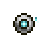 Busy cursor