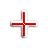 krest_ebat_opyat cursor