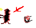 yeah Cursors preview