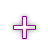 Precision select cursor