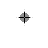 Precision select cursor