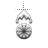 Alternate select cursor
