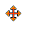 Move cursor