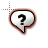 NDquestion click cursor
