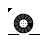 google D ocuped cursor