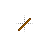 Diagonal 2 cursor