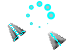 Zap Cursors preview