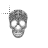 Normal select cursor
