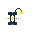 Text select cursor