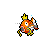 Busy cursor