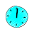 Busy cursor