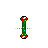 Busy cursor