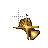 m_nouse cursor