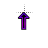 Alternate select cursor