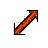 Diagonal2 cursor
