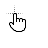 Normal select cursor