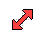 Resize2 cursor