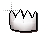White Phat cursor