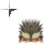 Busy cursor