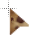 cookie cursor cursor