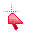 Busy cursor