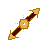 resizered2 cursor