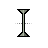 Text select cursor