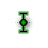 Text select cursor