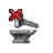 inv_repair cursor