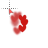 Normal select cursor