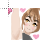 Marci's Armpits cursor