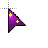 galaxy cursor