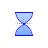 Busy cursor