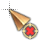 Healing_off cursor