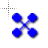 Unavailable cursor