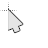 Normal select cursor