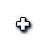 Precision select cursor
