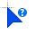 Help select cursor