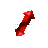 Diagonal Resize 2 cursor