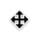 Move cursor