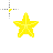 Link select cursor