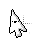 derpymouse cursor