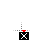 red buzzer 2 cursor