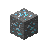 Unavailable cursor
