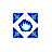 CZMOVDRG cursor