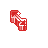 SpkIceDiagRes1 cursor