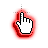Link select cursor