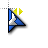 HoriRes cursor