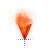 Unavailable cursor