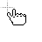 Link select cursor